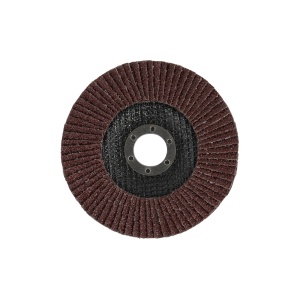 Disc lamelar plat ROTOR 125*22,23 P40 T27 - Img 2