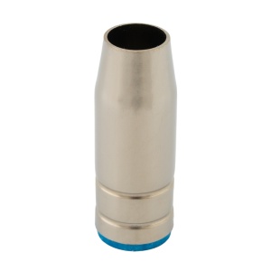 Duza gaz conic 11.5 x 57 mm pentru pistol M25 (set 5 buc.), Elefant - Img 3