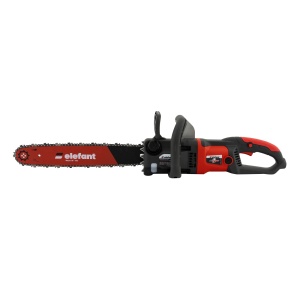 EF2000 drujba electrica ELEFANT lant T56 - Img 3