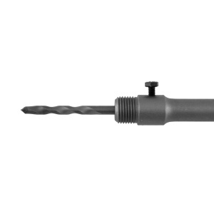 Extensie carotă SDS-Plus 280 mm – ROTOR - Img 2