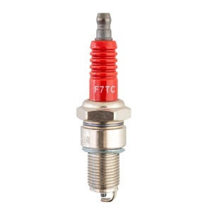 F7TC Bujie pentru motoare 4T, 170P, M14*1.25MM, Elefant