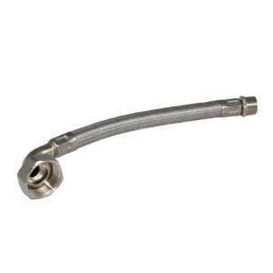 FH-60 racord flexibil din cauciuc pentru AUTOJET80S