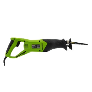 Fierastrau electric tip sabie PROCRAFT PSS1600 , 800 W, 2800 RPM - Img 2