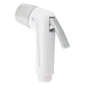 FLEKO FHS-70-A - Img 3