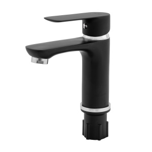 FLEKO FZ181-FD439