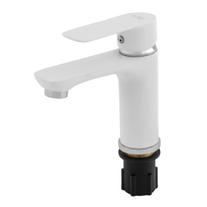 FLEKO FZ181-FW439 - Img 3