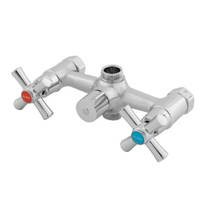 FLEKO FZBB-535 - Img 6