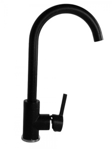FLEKO FZXC-MD410 - Img 3