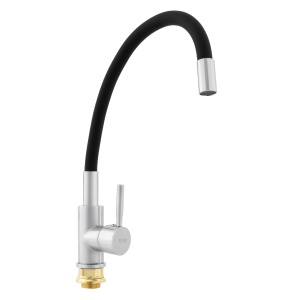 FLEKO FZXI-CD451 - Img 3
