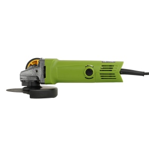 Flex polizor unghiular 1000 W, 11.000 rot/min PROCRAFT PW-1000 - Img 3