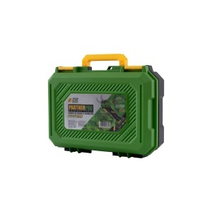 Foarfeca de gradina pe acumulator PARTNERPRO PP-FE3A, 1 x acumulator 20V / 3Ah , Brushless , 320 W - Img 8