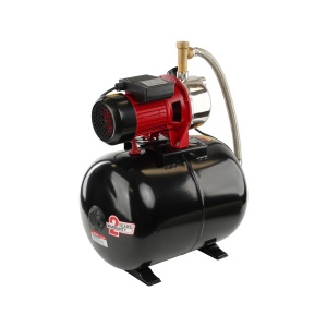 Hidrofor Elefant AUTOJS100, 50 L, 550 W, 35 l/min - Img 3