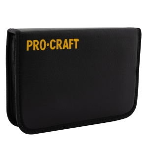 JS-12 Redresor auto portabil PROCRAFT - Img 8