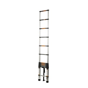 KME1038 scara telescopica 3.8 m - Img 3