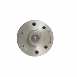 Magnet motor de compresie atomizor, Elefant - Img 4