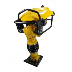 Mai compactor Elefant 29350