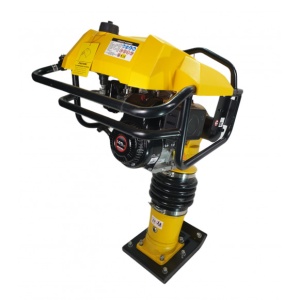 Mai compactor Elefant 29350 - Img 6
