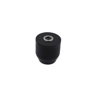 Mandrina rapida 13 mm cu prindere fara cheie ROTOR - Img 2