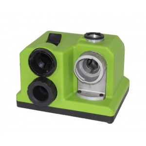 Masina pentru ascutirea burghielor ProCraft EBS350, 80 W, 4200 rpm - Img 2