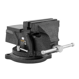 Menghina de banc Procraft PBV125, 12 KN - Img 1