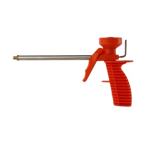 MJ26 Pistol de spuma plastic compresor ROTOR - Img 2