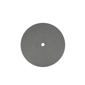 piatra de polizor 150X16X12.7 mm - Img 3