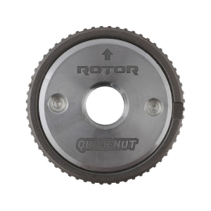 Piuliță M14 cu fixare rapidă pentru polizor unghiular – ROTOR