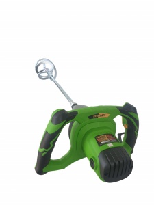 PMM2500 Mixer pentru mortar - Img 3