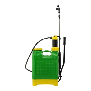 Pompa de stropit manuala 16L PARTNERPRO PP-16m - Img 8