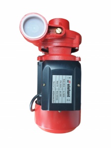 Pompa de Suprafata Elefant 2DK-20 (2" *2") - Img 2