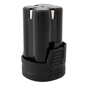 PPB-1.5A Acumulator scule Partner PRO 1.5Ah/16V - Img 2