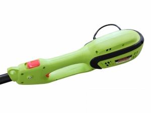 PPT1200 Trimmer electric PARTNER PRO - Img 2