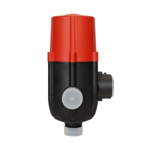 Prescontrol automat ELEFANT EWPC-2 2000 W - Img 3