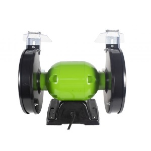 Procraft Industrial PAE 1250, Polizor de banc - Img 2