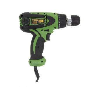 ProCraft PB1200 AUTOFILETANTA ELECTRICA , produsul contine taxa timbru verde 2.5 Ron, 1.6kg - Img 3