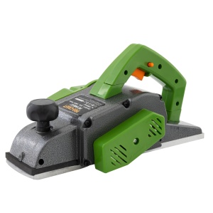 PROCRAFT PE1900, rindea electrica pentru lemn