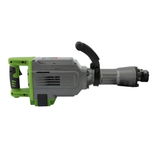 PSH2700 ciocan demolator PROCRAFT, Putere 1300 W - Img 3