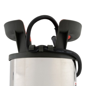 QDP1100S pompa submersibila Elefant - Img 2
