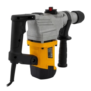 RDH1000 Ciocan rotopercutor ROTOR - Img 5