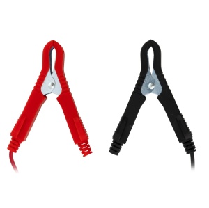 Redresor auto PARTNER PRO PP-22M, 12/24 V, 220 V - Img 6