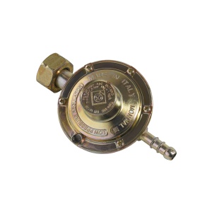 Regulator fix GPL - Img 1