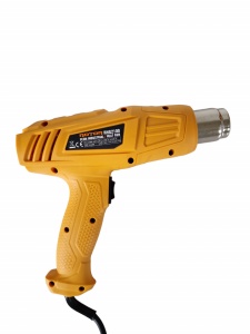 RHG2100 Suflanta aer cald ROTOR - Img 2