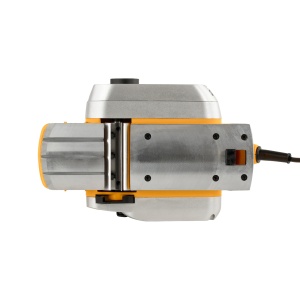Rindea electrica ROTOR REP850, 850 W,16000 rot/min, Suprafata de lucru 82 x 3 mm - Img 8