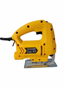 RJS1000 Fierastrau pendular ROTOR - Img 2