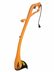 RT-350 Trimmer electric ROTOR