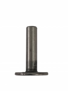 Scaun supape Honda GX 160, 200 (buc)
