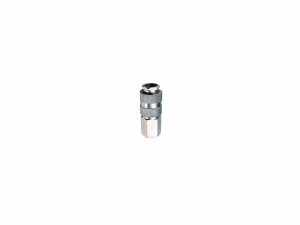 SE1-2SF Mufa rapida mama 1/4" R6.35 ROTOR - Img 2