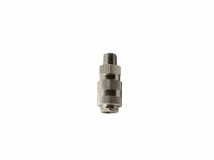 SE1-4SM Mufa rapida mama 1/2" ROTOR - Img 2