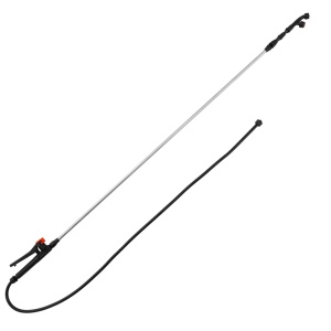Set lance telescopica pentru pompa de stropit 3300mm, Elefant - Img 1