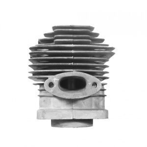Set motor motocoasa TL33 ELEFANT BRAND BOX - Img 4